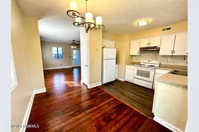 1305 Wellington Avenue, Wilmington, NC 28401 - Photo 5