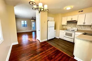 1305 Wellington Ave, Wilmington, NC 28401 - Photo 5
