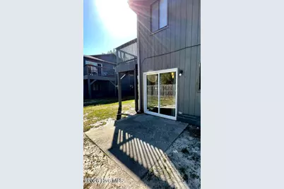 1305 Wellington Avenue, Wilmington, NC 28401 - Photo 13
