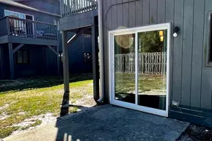 1305 Wellington Ave, Wilmington, NC 28401 - Photo 13