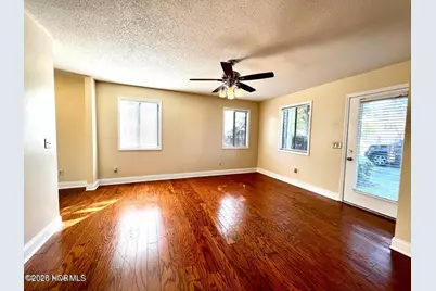 1305 Wellington Avenue, Wilmington, NC 28401 - Photo 3