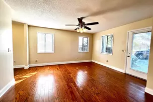 1305 Wellington Ave, Wilmington, NC 28401 - Photo 3