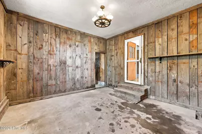 1951 Winter Forest Drive, Kinston, NC 28504 - Photo 15