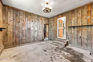 1951 Winter Forest Dr, Kinston, NC 28504 - Photo 15