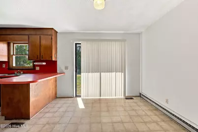 1951 Winter Forest Drive, Kinston, NC 28504 - Photo 11