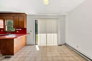 1951 Winter Forest Dr, Kinston, NC 28504 - Photo 11
