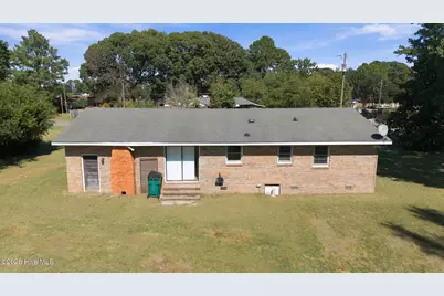 1951 Winter Forest Drive, Kinston, NC 28504 - Photo 35