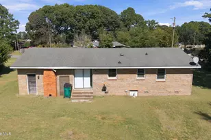 1951 Winter Forest Dr, Kinston, NC 28504 - Photo 35