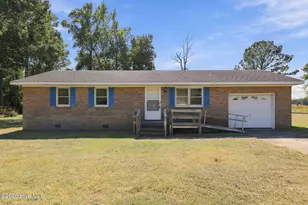1951 Winter Forest Dr, Kinston, NC 28504 - Photo 1