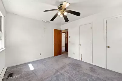 1951 Winter Forest Drive, Kinston, NC 28504 - Photo 25