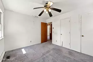 1951 Winter Forest Dr, Kinston, NC 28504 - Photo 25