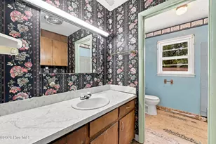 1951 Winter Forest Dr, Kinston, NC 28504 - Photo 21