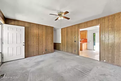 1951 Winter Forest Drive, Kinston, NC 28504 - Photo 7