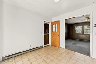 1951 Winter Forest Dr, Kinston, NC 28504 - Photo 13