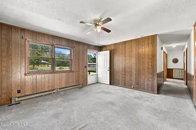 1951 Winter Forest Drive, Kinston, NC 28504 - Photo 5