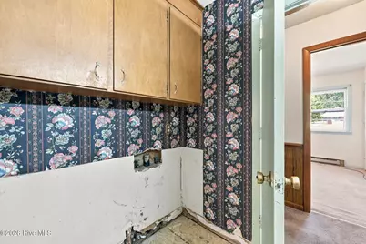 1951 Winter Forest Drive, Kinston, NC 28504 - Photo 23