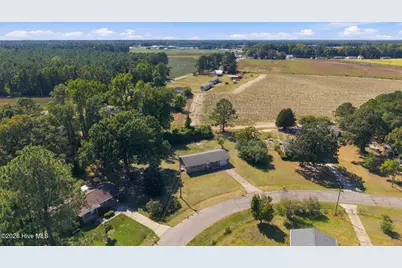 1951 Winter Forest Drive, Kinston, NC 28504 - Photo 33