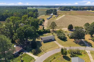 1951 Winter Forest Dr, Kinston, NC 28504 - Photo 33