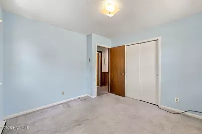 1951 Winter Forest Drive, Kinston, NC 28504 - Photo 31