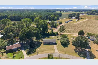 1951 Winter Forest Drive, Kinston, NC 28504 - Photo 17