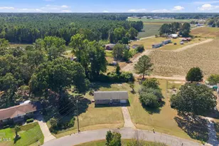 1951 Winter Forest Dr, Kinston, NC 28504 - Photo 17