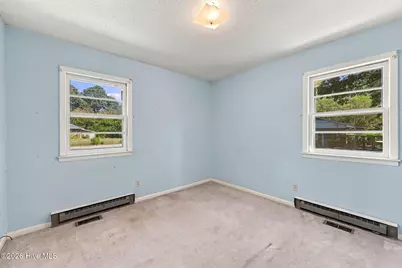 1951 Winter Forest Drive, Kinston, NC 28504 - Photo 27