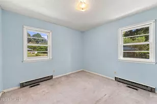 1951 Winter Forest Dr, Kinston, NC 28504 - Photo 27