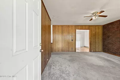 1951 Winter Forest Drive, Kinston, NC 28504 - Photo 3