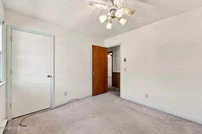 1951 Winter Forest Drive, Kinston, NC 28504 - Photo 19
