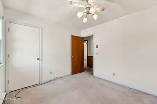 1951 Winter Forest Dr, Kinston, NC 28504 - Photo 19
