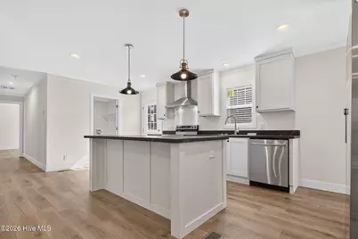 1685 Elon Drive SW, Supply, NC 28462 - Photo 9