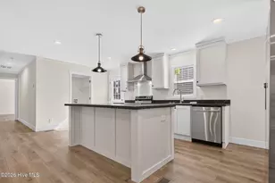1685 Elon Dr SW, Supply, NC 28462 - Photo 9