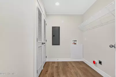 1685 Elon Drive SW, Supply, NC 28462 - Photo 19