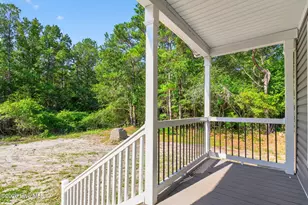 1685 Elon Dr SW, Supply, NC 28462 - Photo 7