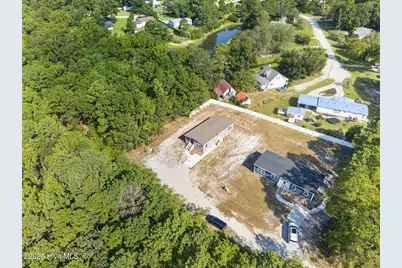 1685 Elon Drive SW, Supply, NC 28462 - Photo 31