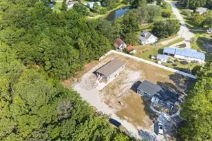 1685 Elon Dr SW, Supply, NC 28462 - Photo 31