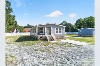 1685 Elon Drive SW, Supply, NC 28462 - Photo 3