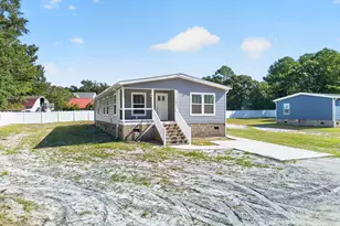 1685 Elon Dr SW, Supply, NC 28462 - Photo 3