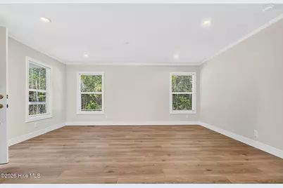 1685 Elon Drive SW, Supply, NC 28462 - Photo 17