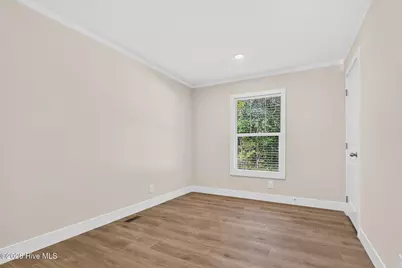 1685 Elon Drive SW, Supply, NC 28462 - Photo 21