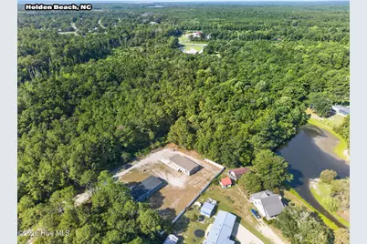 1685 Elon Drive SW, Supply, NC 28462 - Photo 33