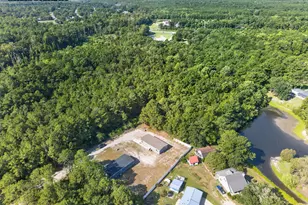 1685 Elon Dr SW, Supply, NC 28462 - Photo 33