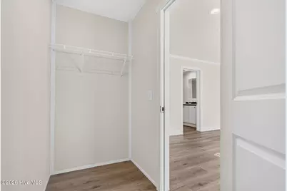 1685 Elon Drive SW, Supply, NC 28462 - Photo 29