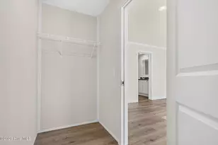 1685 Elon Dr SW, Supply, NC 28462 - Photo 29