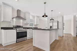1685 Elon Dr SW, Supply, NC 28462 - Photo 11