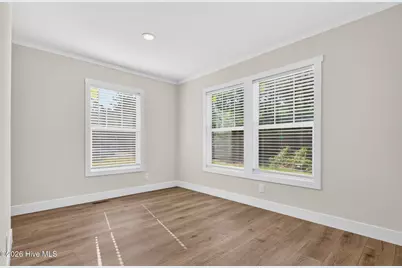 1685 Elon Drive SW, Supply, NC 28462 - Photo 15