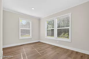 1685 Elon Dr SW, Supply, NC 28462 - Photo 15