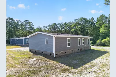 1685 Elon Drive SW, Supply, NC 28462 - Photo 5