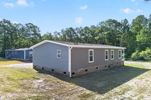 1685 Elon Dr SW, Supply, NC 28462 - Photo 5