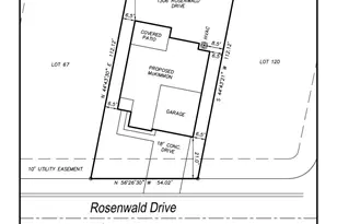 1306 Rosenwald Dr NE, Leland, NC 28451 - Photo 13